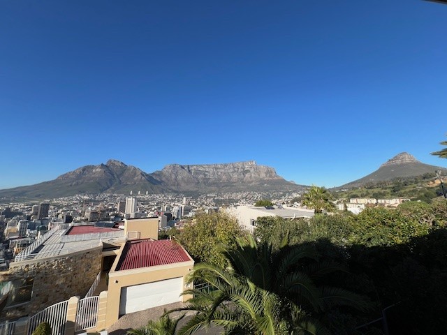 3 Bedroom Property for Sale in Bo Kaap Western Cape